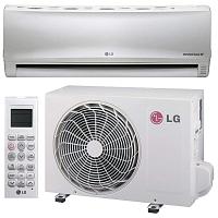 Кондиционеры Кондиционеры