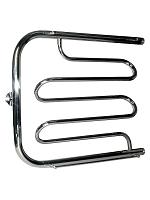 Полотенцесушители Полотенцесушители